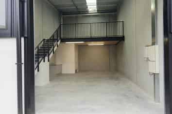Premium 97sqm Hobsonville Unit Sale or Lease