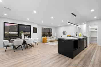 24  Tukutata Crescent, Milldale