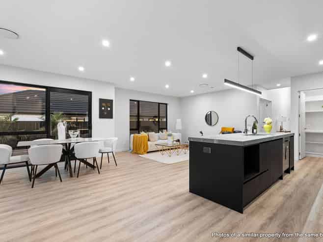 24  Tukutata Crescent, Milldale