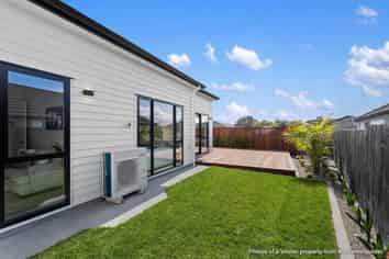 24  Tukutata Crescent, Milldale