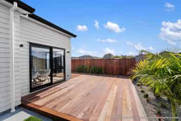 24  Tukutata Crescent, Milldale