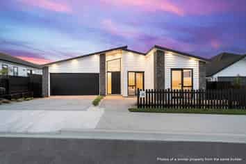 24  Tukutata Crescent, Milldale