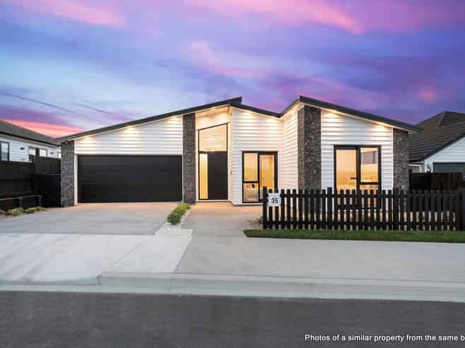24  Tukutata Crescent, Milldale