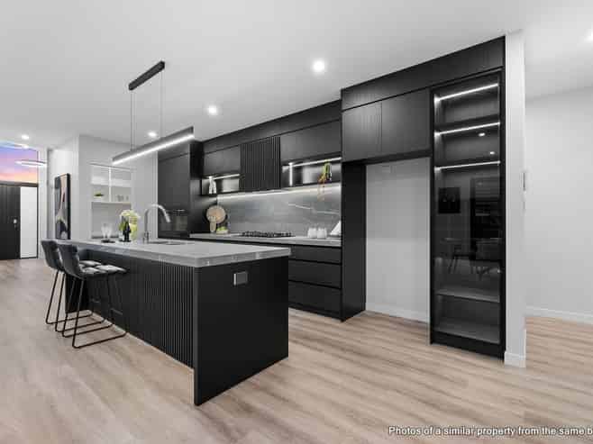 24  Tukutata Crescent, Milldale