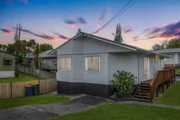 1/23 Mcleod Road, Henderson