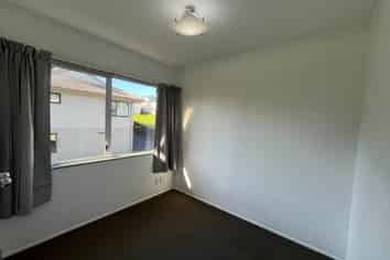 1/23 Mcleod Road, Henderson