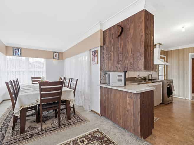 26 Reagan Road, Papatoetoe