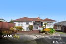 26 Reagan Road, Manukau, Manukau City, Auckland