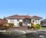 26 Reagan Road, Manukau, Manukau City, Auckland