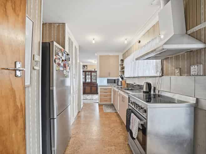 26 Reagan Road, Papatoetoe