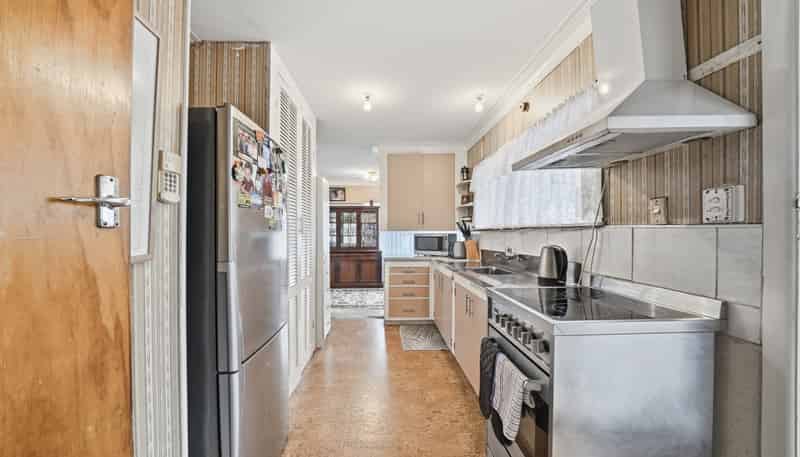 26 Reagan Road, Papatoetoe