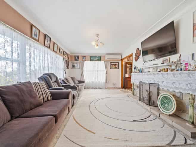 26 Reagan Road, Papatoetoe