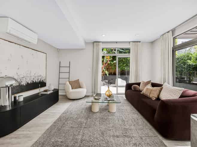 20 Regina Street, Westmere