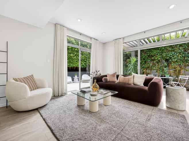 20 Regina Street, Westmere