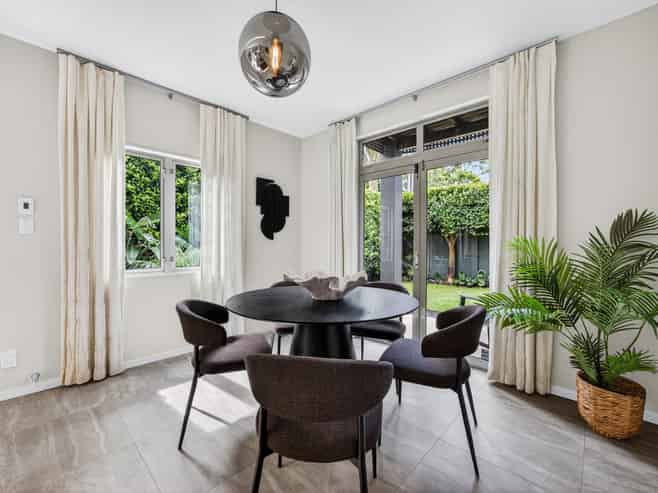20 Regina Street, Westmere