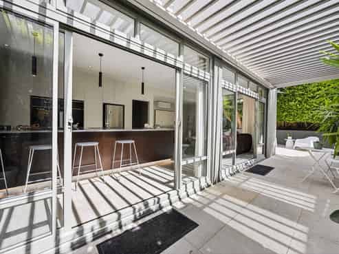 20 Regina Street, Westmere