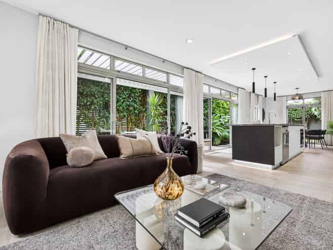 20 Regina Street, Westmere