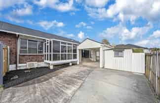 2/7 Benygloe Place, Highland Park