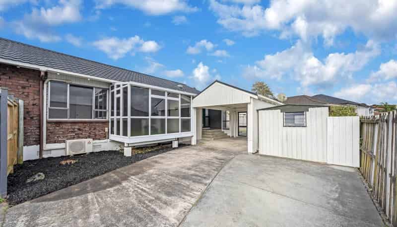 2/7 Benygloe Place, Highland Park