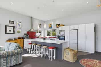 571 Fairdown Road, Westport