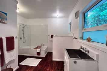 1/15 Bloomsbury Grove, Newlands