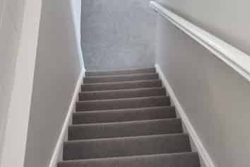1/15 Bloomsbury Grove, Newlands