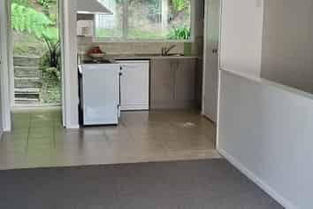 1/15 Bloomsbury Grove, Newlands