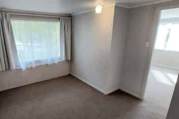 1/15 Bloomsbury Grove, Newlands