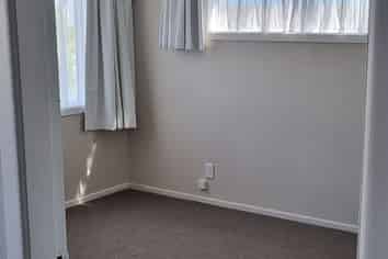 1/15 Bloomsbury Grove, Newlands