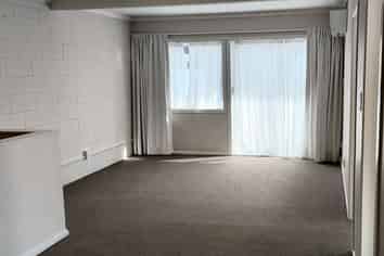 1/15 Bloomsbury Grove, Newlands