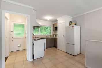 1/15 Bloomsbury Grove, Newlands