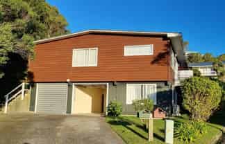 1/15 Bloomsbury Grove, Newlands
