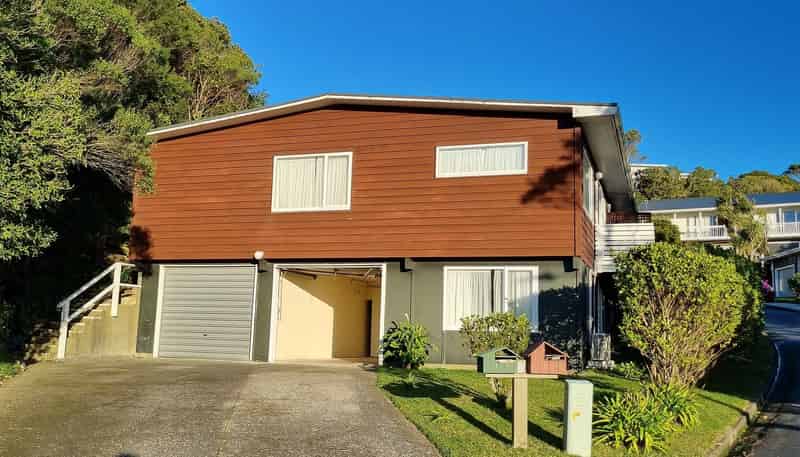 1/15 Bloomsbury Grove, Newlands