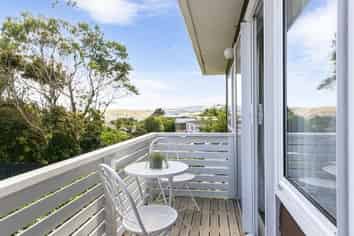1/15 Bloomsbury Grove, Newlands
