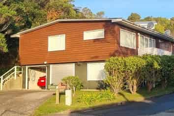 1/15 Bloomsbury Grove, Newlands