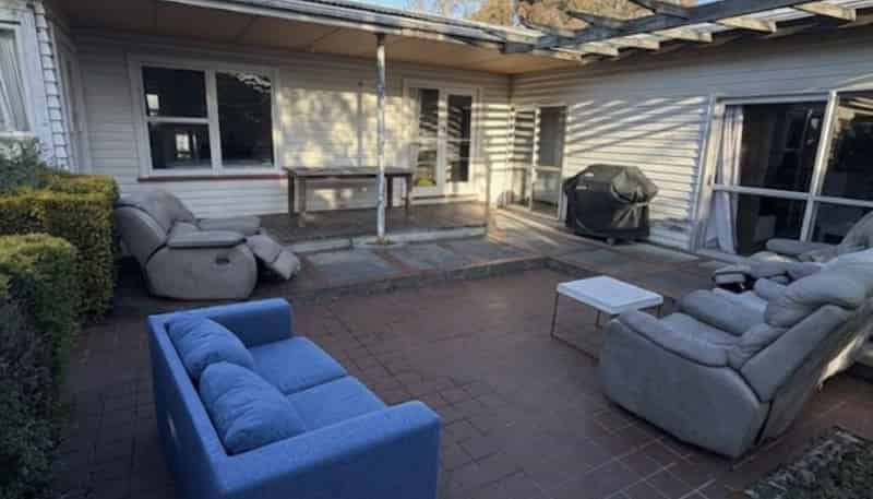 8 Barlow Street, Ilam