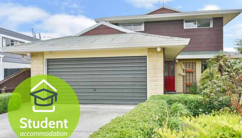 10A Rachel Place, Avonhead