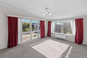 10 Buchanans Road, Sockburn