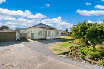 10 Buchanans Road, Sockburn