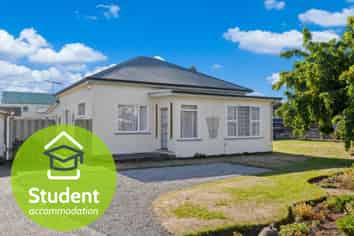 10 Buchanans Road, Sockburn