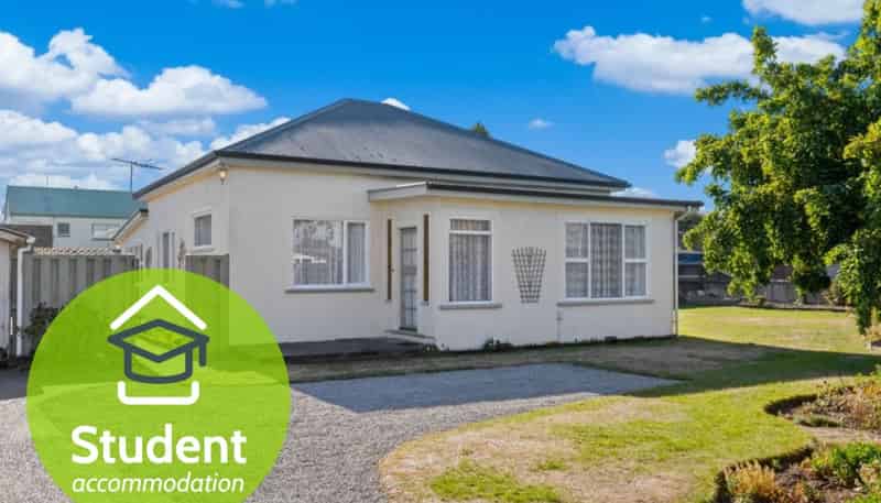 10 Buchanans Road, Sockburn