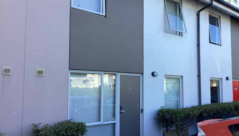 Room 5 - 4/340 Lincoln Road, Addington