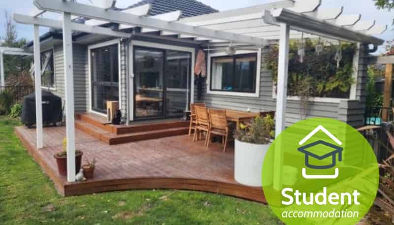 74 Brookside Terrace, Bryndwr