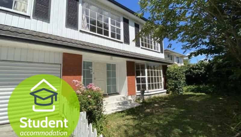 67 Parkstone Avenue, Ilam