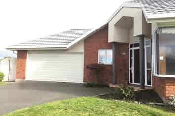 22 Kintyre Drive, Avonhead