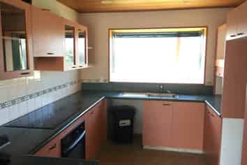 22 Kintyre Drive, Avonhead