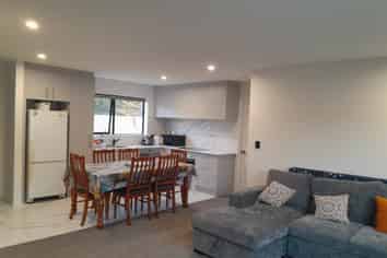6/22 Rutherford Street, Woolston
