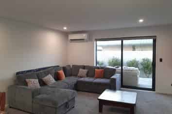 6/22 Rutherford Street, Woolston