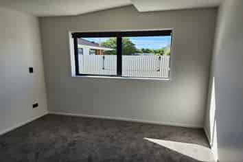 6/22 Rutherford Street, Woolston