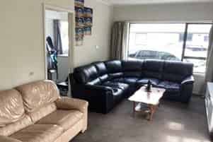 112 Hansons Lane, Upper Riccarton